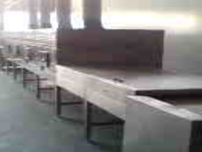 材干燥殺菌機(jī)