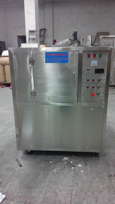 實(shí)驗(yàn)設(shè)備