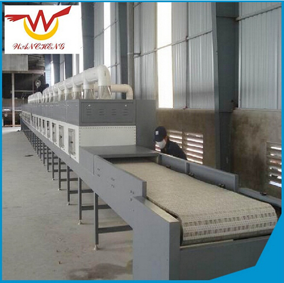 經濟型工業微波設備從你的角度出發