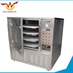 微波干燥設備的小知識