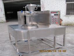 微波萃取設備作用的特點