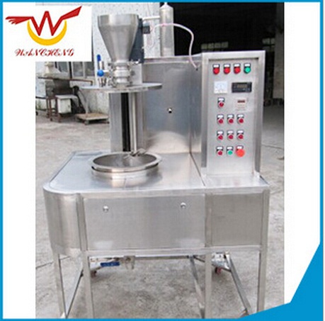 實驗室工業(yè)微波設(shè)備大作用